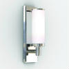 Astro Lighting 1147001 Verona bathroom wall light